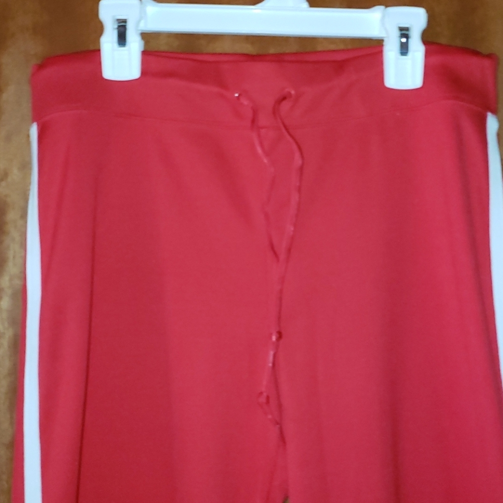 Barely Worn!! Capris Activewear - image 2